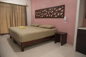 Hotel Los Arcos Holbox - Image 2