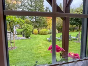Ferienwohnungen Ast - Image 3
