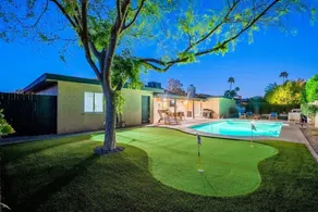Entertainers Dream! 4 Bdrm / HTD Pool/ Games! - Image 2