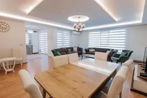 TS Sultan's Park Residence - Image 4