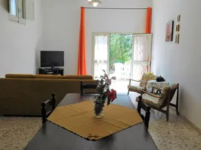 Appartamento La Pinetina - Image 4