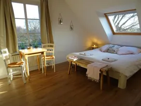 Bed and Breakfast Maas En Waal - Image 2