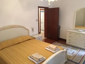Ca' Del Vescovo - Image 4