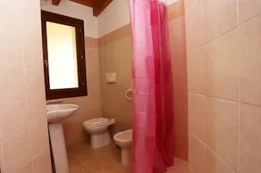 Camping Villaggio Porto Corallo - Image 5