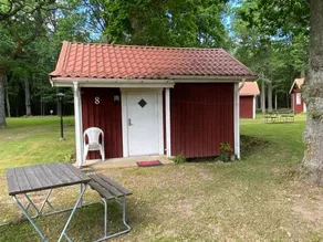 Orrefors Stugby o Vandrarhem - Image 2
