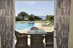 Elthea Corfu Luxury Villas - Image 4
