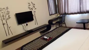 Hotel Prestige Point - Image 3