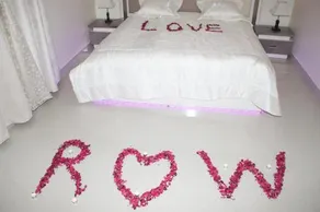 Khayal Apart-Hotel - Image 3