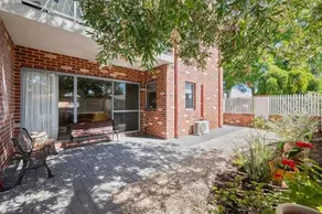 The Zen Den Retreat Gateway to the Swan Valley - Image 5