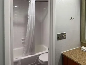 Knights Inn Wytheville - Image 3