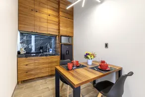 El Desierto by Naya Homes - Image 4