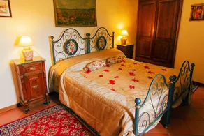 Tuscany Villa Resort - Image 2