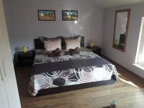Villa Sunny Hill - Image 2