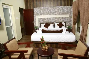 Raarees Mist Resort - Image 3