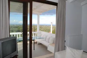 Villa Idillion - Image 5