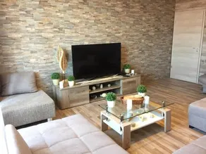 Belvarosi Deluxe Apartman - Image 3