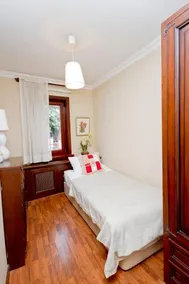 Cheya Rumelihisari Residence - Image 4