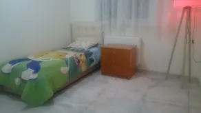 Ankara Esenboga Room - Image 5