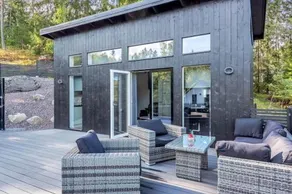 Newly built Luxurious Guest house - Image 3