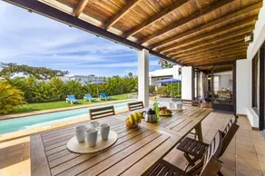 Villa Josephine - Image 2