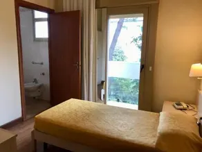 Hotel Terme Risorta - Image 3