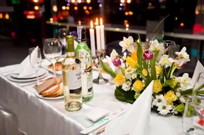 Druzhba Hotel And Restaurant - Image 2