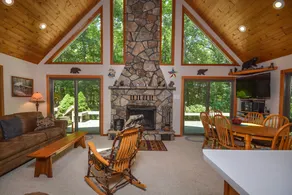 Paradise At Penn Cove - Image 3