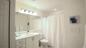 Pelican Residences in Coral Gables - Image 3