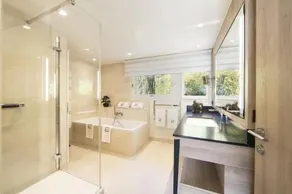 Villa Le France - Vision Luxe - Image 4