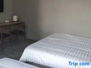 Qingxu Biyuan Hotel - Image 4