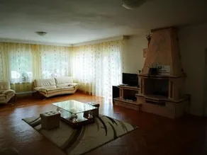Vila Andreea - Image 5