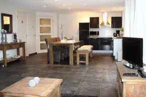 Vakantiewoning Pardoes - Image 5