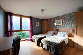Chalet Grand Loup - Image 4