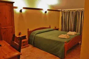 Agriturismo Marcosimone - Image 2