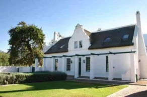Basse Provence Guest House - Image 4