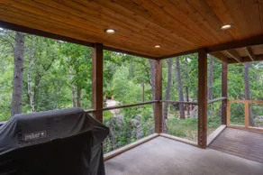 Brookview Place 4BR Near Mount Rushmore - Image 3