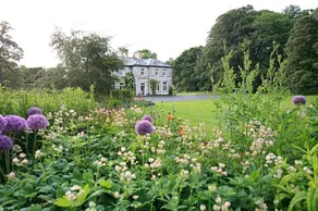 Mornington House - Image 2