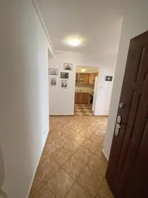 Easy Apartamenty - Image 4
