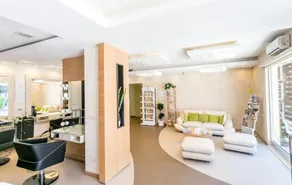 Athos apartments - Image 2