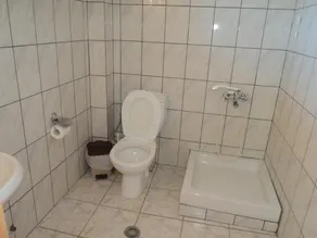 Faethon Hotel - Image 3