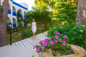 Anil Hotel - Image 3