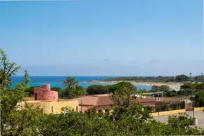Casa Deidda - Image 4