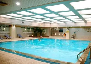 Dongfang Hotel - Image 2