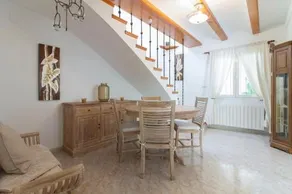 Spacious 3-bedroom villa with private pool in Benigembla, Spain. - Image 3