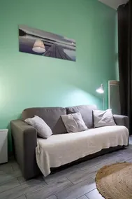 Wellkhome Appartements & Services - Image 3
