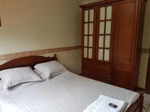 Jurerê B&B - Image 3