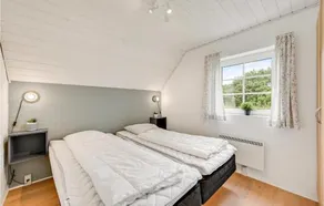 Holiday home Ulfborg X - Image 5