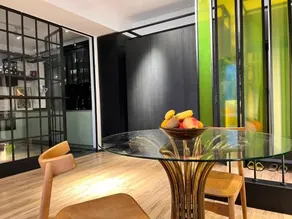 MyPlace Herastrau - Image 2