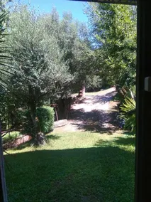 Holiday Home Cm1349 - Image 2