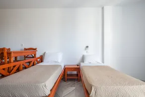 Hotel Grace - Image 5